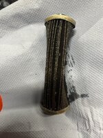 IMG_0141.jpeg