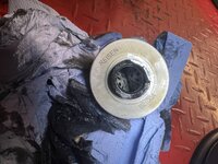 IMG_0144.jpeg