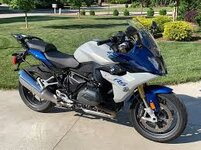 IMG_0953.jpeg
