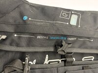IMG_3868.jpeg