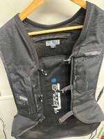 IMG_2658.jpeg