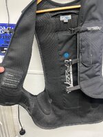 IMG_2655.jpeg
