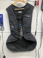 IMG_2649.jpeg