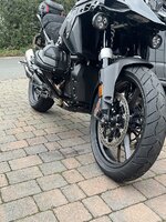 IMG_2997.jpeg