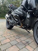 IMG_2991.jpeg