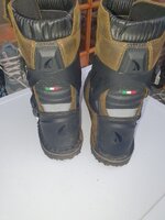 20250424_071813.jpg