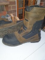 20250424_071657.jpg