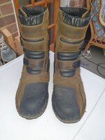 20250424_071739.jpg