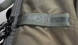 IMG_1777.jpeg