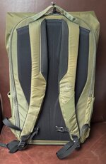 IMG_1774.jpeg