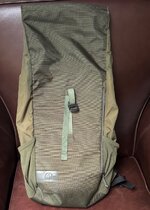 IMG_1772.jpeg
