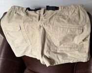 IMG_1781.jpeg