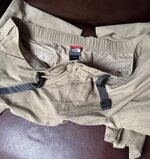 IMG_1780.jpeg