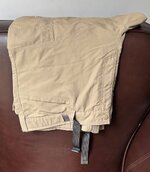 IMG_1778.jpeg