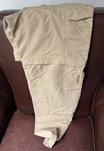 IMG_1779.jpeg