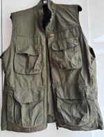 IMG_1783.jpeg