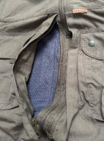 IMG_1785.jpeg