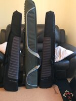 IMG_0940.jpeg
