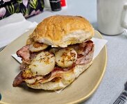 IMG_6187.jpeg