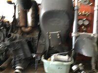 IMG_8554.jpeg
