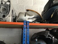 IMG_8556.jpeg