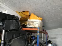 IMG_8557.jpeg