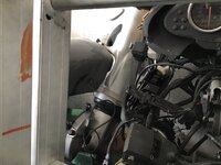 IMG_8558.jpeg