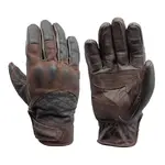 ageofglory-shifter-brown.jpg.webp