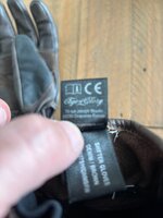 IMG_1155.jpeg
