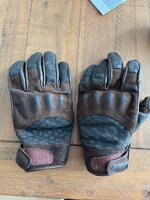 IMG_1157.jpeg