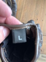 IMG_1156.jpeg