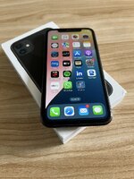 IMG_6406.jpeg