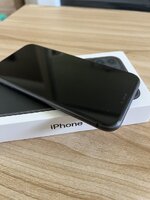 IMG_6416.jpeg