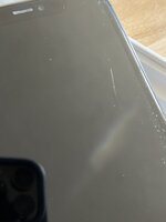 IMG_6409.jpeg