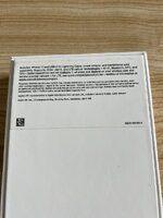 IMG_6407.jpeg