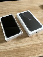IMG_6408.jpeg