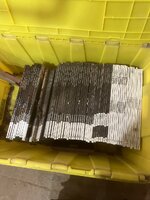 IMG_4019.jpeg