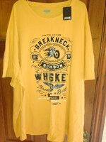 IMG_20250424_161333_589.jpg