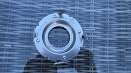 IMG_1380.jpeg
