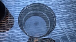 IMG_1387.jpeg