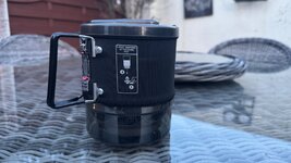IMG_1375.jpeg