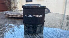 IMG_1371.jpeg
