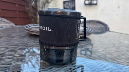 IMG_1372.jpeg