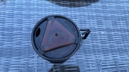 IMG_1373.jpeg