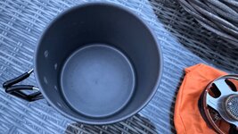 IMG_1378.jpeg