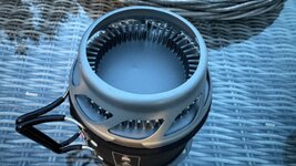 IMG_1386.jpeg
