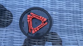 IMG_1376.jpeg
