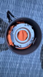 IMG_1385.jpeg