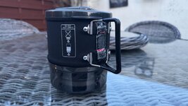 IMG_1374.jpeg