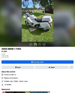 IMG_3330.jpeg